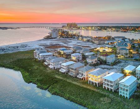 14+ Easy Vacation Services