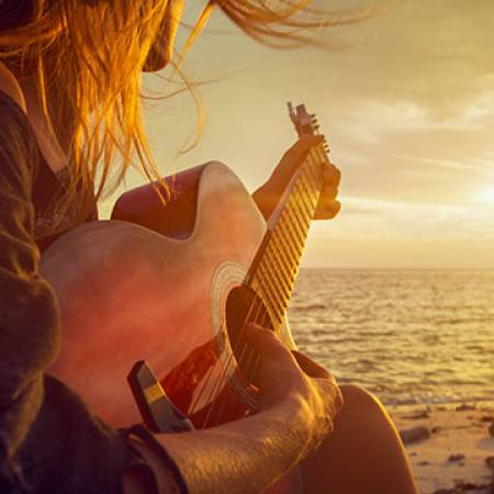 30A Songwriters Festival, South Walton Concerts