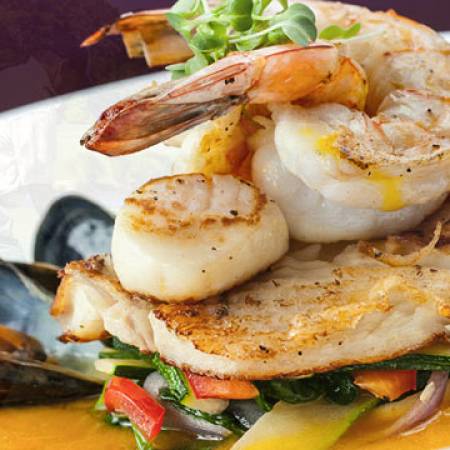 Dining in Destin, 30A Restaurants, Seafood, Steaks, Mexican Food, Oysters