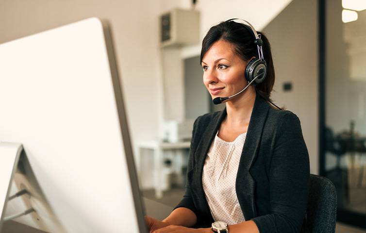 Reservations and Guest Services for Destin and 30A Beach Vacations