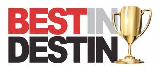 Best in Destin Vacation Rental Management Company