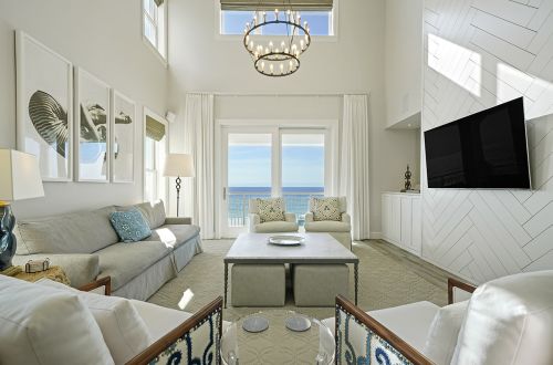 GRANDVIEW 403