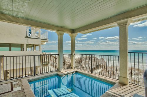 Gulf Breeze