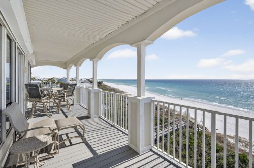 SEAVIEW I UNIT 300