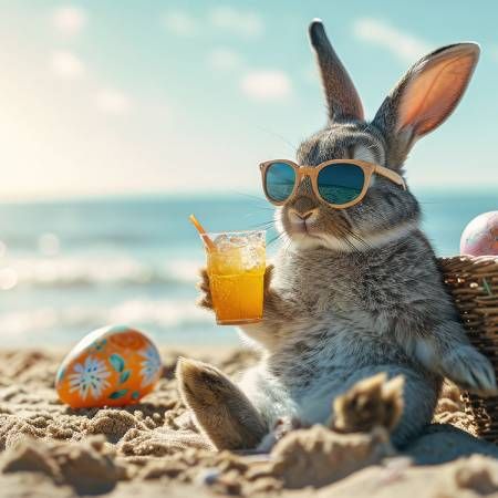 springbunny-